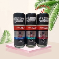 Romano VIP Premium Perfume Deodorant 65ml.