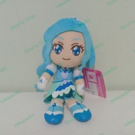 Healin Good Pretty cure sky unit cure fontaine boneka 