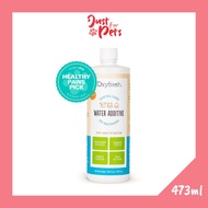 Oxyfresh 473ml Pet Water Additive