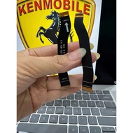 SS S21 FE / S21FE Monitor Cable