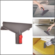 Applicable Dyson Dyson vacuum cleaner nozzle accessories V7/V8/V10/V11Long flat mattress brush nozzl