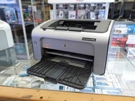 Hp LaserJet P1006