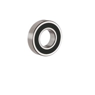 Bearing Air-Cond Aemeke 608RS