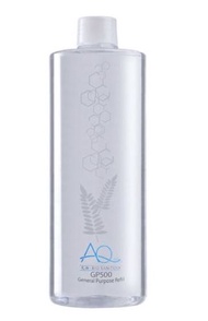 AQ Bio 水-寵物配方 500ml