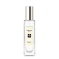 Jo Malone London Poppy & Barley Cologne  罌粟花與大麥 9ml