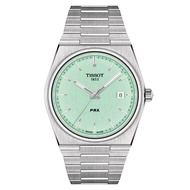 Tissot PRX Watch (T1374101109101)