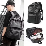 Aura Studio Bag VALLEN Backpack korean style best seller