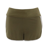 TA ACTIVE LOGAN SHORT PANT
