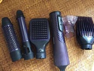 風筒 Philips