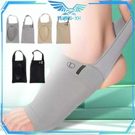 1 Pair Insole Flat Feet Arch Support Foot Arch Support Insole Arch Flat Cushion Insole For Flat Feet