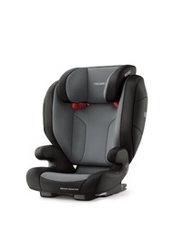 Recaro Car Seat Monza Nova Evo Seatfix