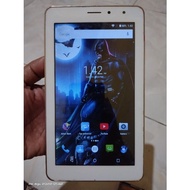 TABLET ADVAN SECOND MURAH BERKUALITAS/TABLET ADVAN ANDROID ✓✓