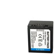 For Panasonic DMW-BLB13 DMW BLB13 Battery Lumix DMC-GF1 G1 GH1 G10 G2 DMC-G1, DMC-G1A 1350mAh Camera