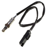 Suitable for BMW/Motorcycle Oxygen Sensor 8,000H3653