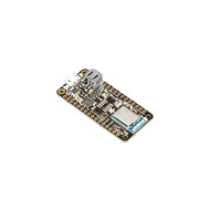 Adafruit Feather nRF52 Bluefruit LE - nRF52832 Adafruit Feather nRF52 Bluefruit LE - nRF52832