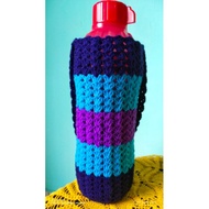 1.5 L Hook Water Bottle Cover