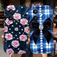 HP Oppo A3x A5i A3 A3 Pro A60 A17 A17k A18 A38 A54 A15 A16 A55 4G A91 A55 A77s N 632