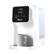 Toyomi (FB 8845F) 4.5L Instant Boil Filtered Water Dispenser