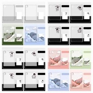 底套普通/筆槽款 ipad套 平板套 保護套 平板保護套  透明款 ipad pro 11 2021 iPad Air 4 iPad 8 iPad 2020 ipad pro ipad air iPa