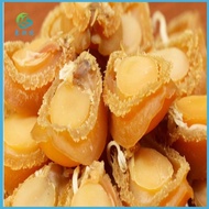 50702Hui Chaowan abalone dried goods Dalian abalone wild seafood#惠潮宛鲍鱼干干货大连鲍鱼野生海鲜佛跳墙煲汤粥淡晒大鲍鱼干新鲜