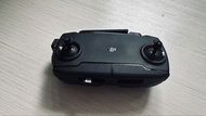 DJI Mavic Mini 全套(遙控器 + 無人機)