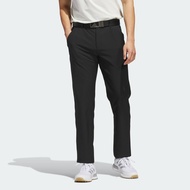 adidas Golf Ultimate365 Golf Pants Men Black IQ2957