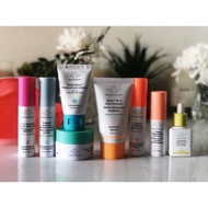 Drunk Elephant Minis & Samples 💯 Authentic