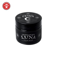 Sáp vuốt tóc Develhope Luna