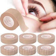 1/2Roll Non-woven Skin Beauty Tape - Ultra thin and invisible Face Tape - Face Anti-Wrinkle Lift Tap