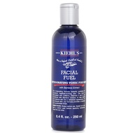 Kiehl's 男士全效爽膚水