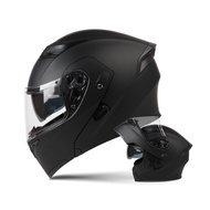 หมวกกันน็อคเต็มใบหมวกกันน็อคได้รับการรับรองจาก3C VGV สำหรับฤดูหนาวรถไฟฟ้าหมวกกันน็อคสำหรับเล่นสเก็ตบ