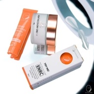 Elegant Night Recovery Cream ENRC Night Cream MOISTURIZER | Elegant Brightening Trio Moisturizer