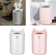 [HARGA KILANG] Modern Home H2O Air Humidifier- Home Living- Home Decor- Air Refreshener