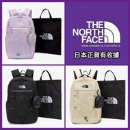 🇯🇵日本THE NORTH FACE★Edition Junior Super Pack背囊背包書包