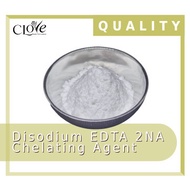 Disodium EDTA 2NA 100g | Chelating Agent