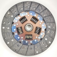 Aisin Clutch Disc Fits Isuzu 4BE1 (11" X 21T)