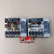 Fuse box ipdm bok Fuse nissan grand livina original with warranty