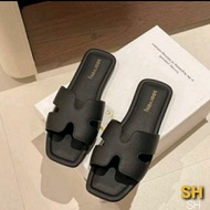 Latest kokop H21 sandals