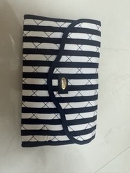 Naraya 側背包 bag