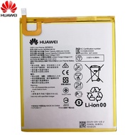แบตเตอรี สำหรับ Huawei MediaPad M3 8.4 HB2899C0ECW รับประกัน 3 เดือน.
