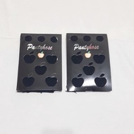 AH6421 Stocking Pantyhose Apple 120 D Thick Adult Stocking Pants Original