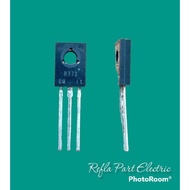 TRANSISTOR B772 B 772