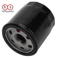Car Oil Filter Oil Filter Replace 35-8M0123025 Outboard Accessories for Mercury V6 V8