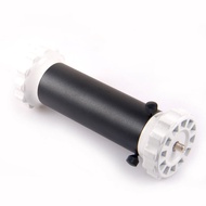 HBGER Sky Watcher Az-Gti Multiuso Goto Wi-FiBlocko De Ajuste/tripéMultiuso CDGYH