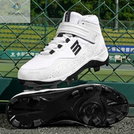 [Quality Assurance] Baseball Shoes Baseball Baseball Training Ball Youth Wear-Resistant Anti-Slip Pr
