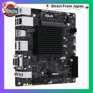 *Direct from JAPAN* ASUS PRIME N100I-D D4-CSM Onboard Intel Processor N100 CPU Compatible DDR4 Mini-