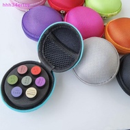 hhh34ertoy> 7 Slots 2ML  Case Perfume Oil Bag  Box Travel Organizer Perfume Hanging Carrying Holder 