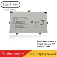 AA-PBTN2TP Laptop Battery Replacement For Samsung XE513C24 XE513C24-K01US XE510C24 XE510C24-K04US XE