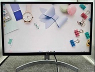 LG  27吋 27inch 27UL500 4k HDR 電腦 顯示器 monitor 電腦 屏幕