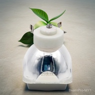 Compatible Projector Lamp NP15LP for NEC M230X M260W M260X M260XS M271W M271X M300X M300XG M311X 66G